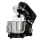 Lykkele Robot kuchenny Paulsen LY1009 - 1180821 - zdjęcie 3